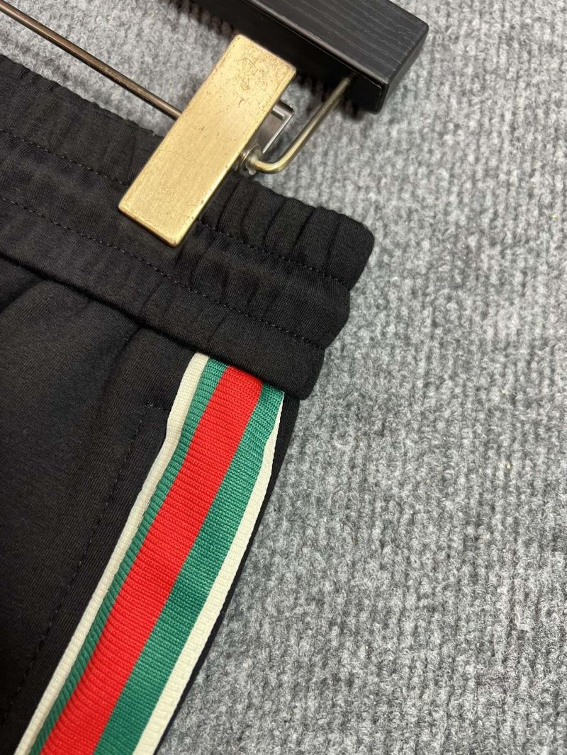 Gucci Long Pants